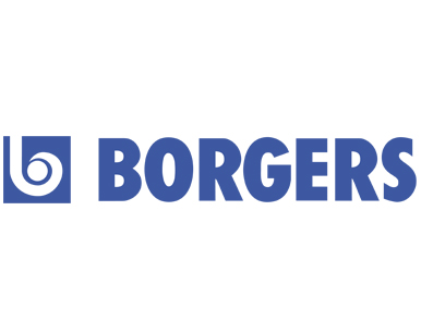 Borgers - partner Agencji September Events