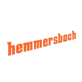 Hemmersbach- partner Agencji September Events