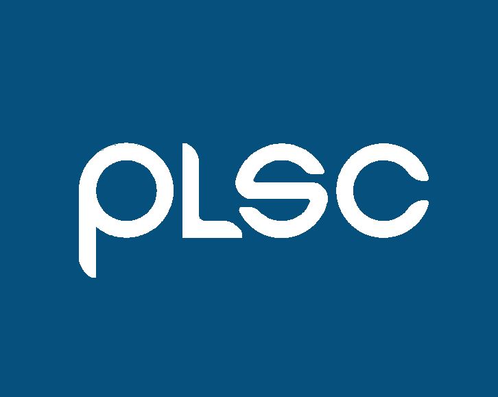 PLSC - partner Agencji September Events