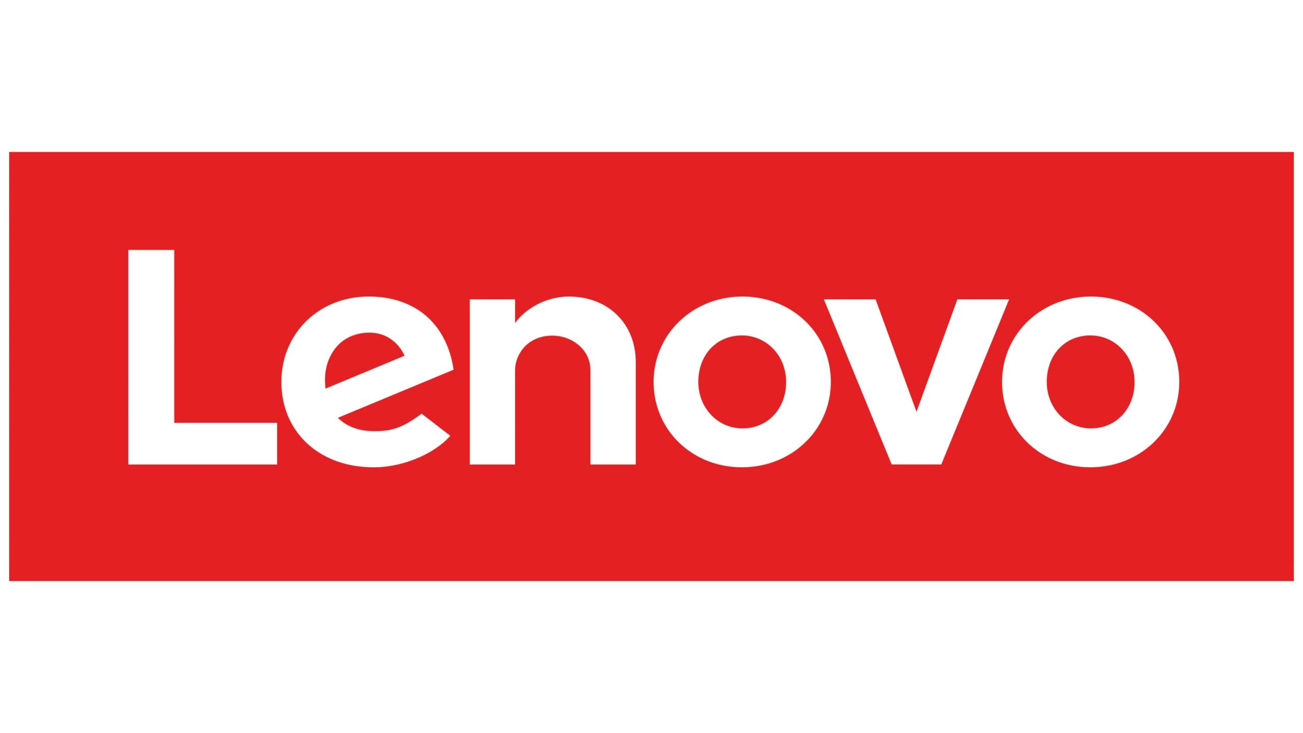 Lenovo - partner Agencji September Events