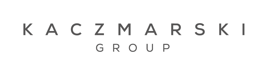Kaczmarski Group - partner Agencji September Events