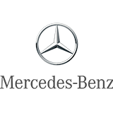 Mercedes - partner Agencji September Events