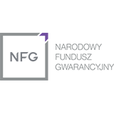 NFG - partner Agencji September Events