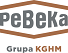 PeBeKa - partner Agencji September Events