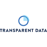 Transparent data - partner Agencji September Events