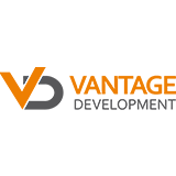 Vantage - partner Agencji September Events