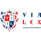Vialex - partner Agencji September Events