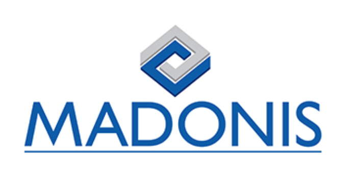 Madonis - partner Agencji September Events
