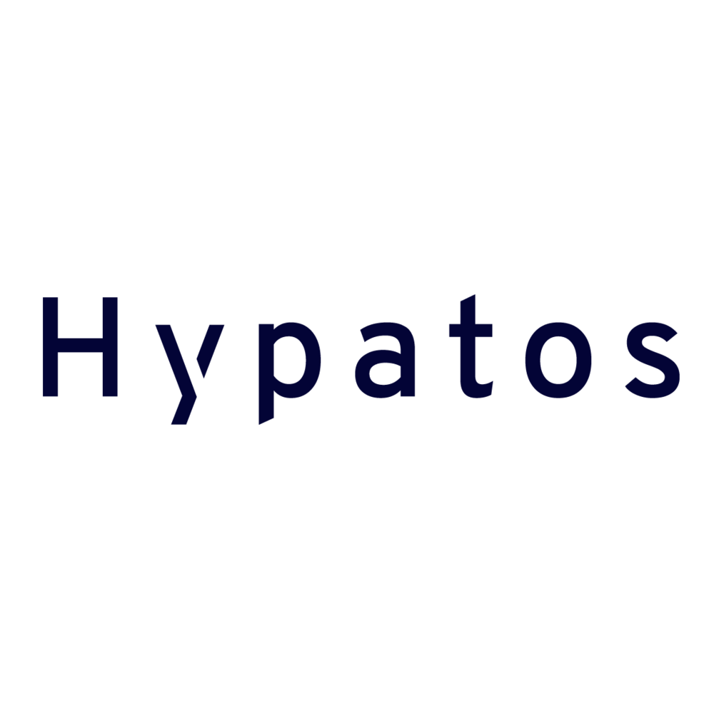 Hypatos - partner Agencji September Events