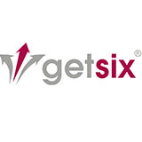 getsix - partner Agencji September Events