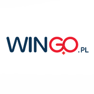 WINGO.pl - partner Agencji September Events