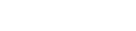 logo-september-events Obsługa eventów