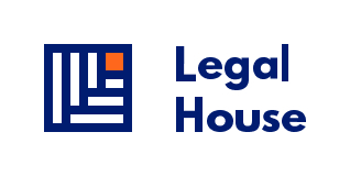 Legal House - partner Agencji September Events