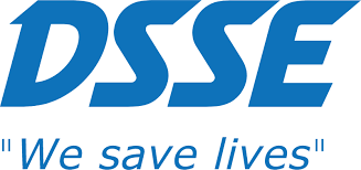 DSSE - partner Agencji September Events