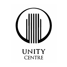 Unity Centre - partner Agencji September Events