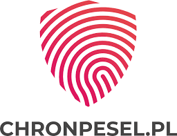 Chronpesel.pl - partner Agencji September Events