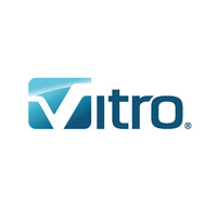 Vitro - partner Agencji September Events